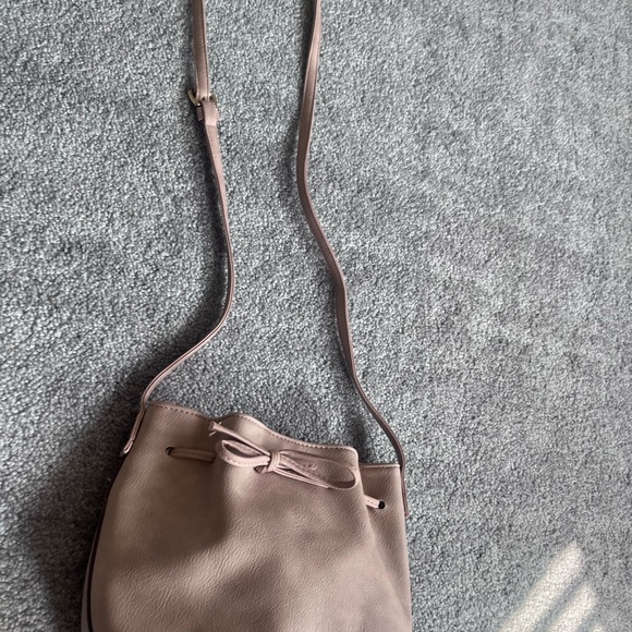 Bucket bag crossbody - Picture 7 of 8